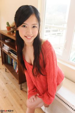 藤原纪香av