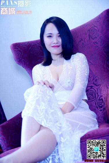 chinesefemdom红色妖姬