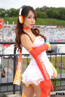 矢野奈美子