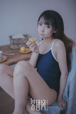 日本动漫美女被操