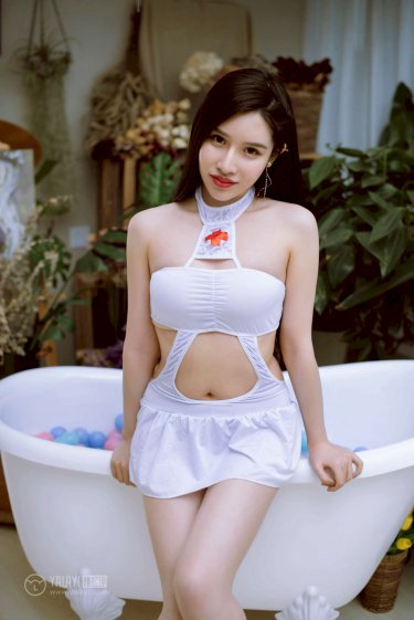 李丽英一代女皇艳史