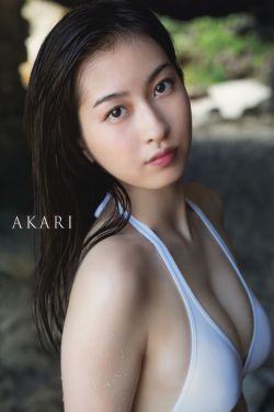 里番acg全彩本子无翼乌