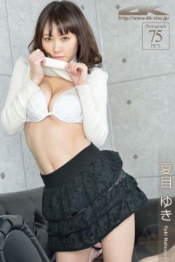 李光洙李先彬宣布结婚