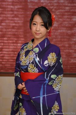 孟非16岁女儿私照曝光