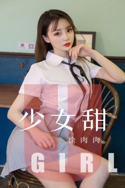 活人禁忌3免费观看视频完整版